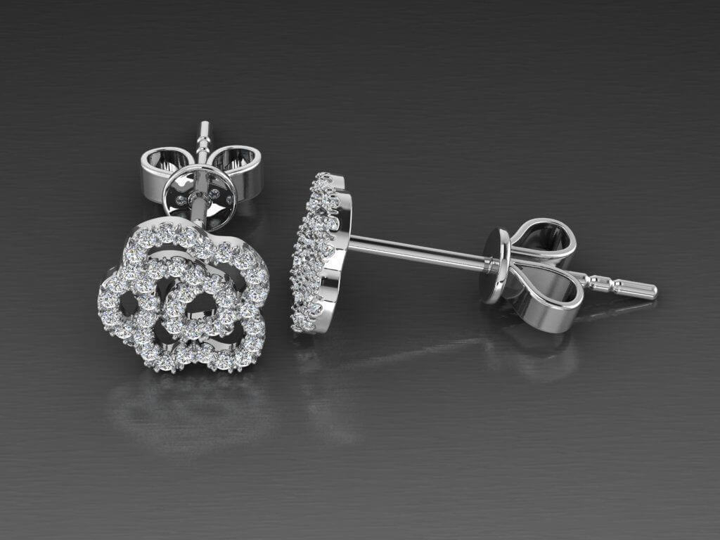 https://www.goldiam.easystockhosting.com/sites/default/files/jewelry-earring-3d-model-obj-stl-3dm%20%283%29_5.jpg